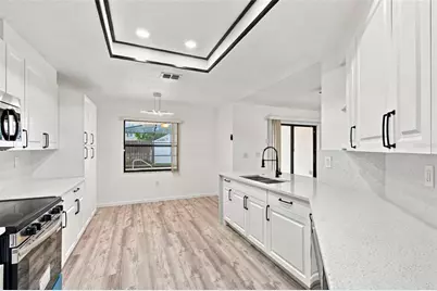 8075 Shalom Drive, Spring Hill, FL 34606 - Photo 11