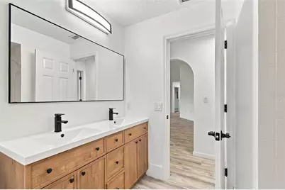 8075 Shalom Drive, Spring Hill, FL 34606 - Photo 19