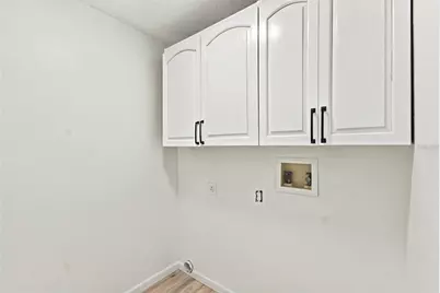 8075 Shalom Drive, Spring Hill, FL 34606 - Photo 29