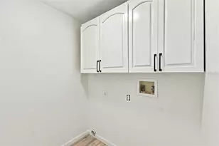 8075 Shalom Dr, Spring Hill, FL 34606 - Photo 29