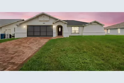 8075 Shalom Drive, Spring Hill, FL 34606 - Photo 1