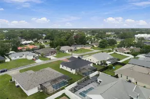 8075 Shalom Dr, Spring Hill, FL 34606 - Photo 37