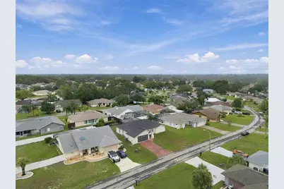 8075 Shalom Drive, Spring Hill, FL 34606 - Photo 39