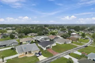 8075 Shalom Dr, Spring Hill, FL 34606 - Photo 39