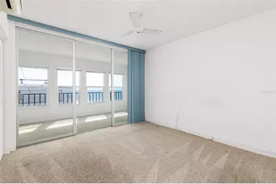 16400 Gulf Boulevard #502, Redington Beach, FL 33708 - Photo 23