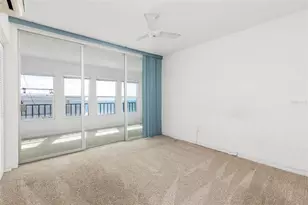 16400 Gulf Blvd, Redington Beach, FL 33708 - Photo 23
