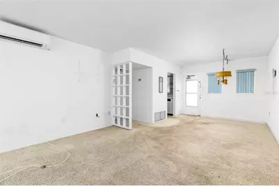 16400 Gulf Boulevard #502, Redington Beach, FL 33708 - Photo 15