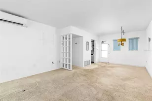16400 Gulf Blvd, Redington Beach, FL 33708 - Photo 15