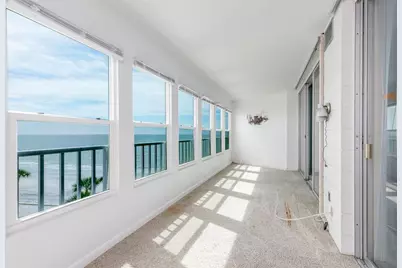 16400 Gulf Boulevard #502, Redington Beach, FL 33708 - Photo 21