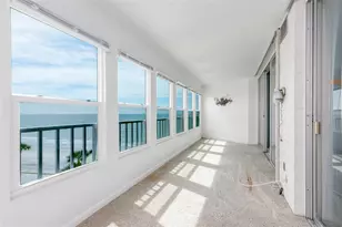 16400 Gulf Blvd, Redington Beach, FL 33708 - Photo 21