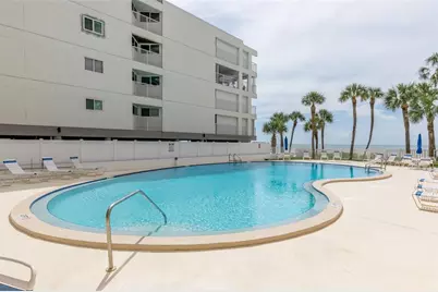 16400 Gulf Boulevard #502, Redington Beach, FL 33708 - Photo 31
