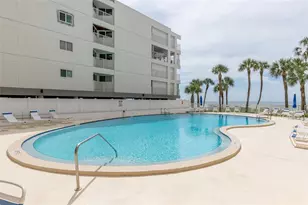 16400 Gulf Blvd, Redington Beach, FL 33708 - Photo 31