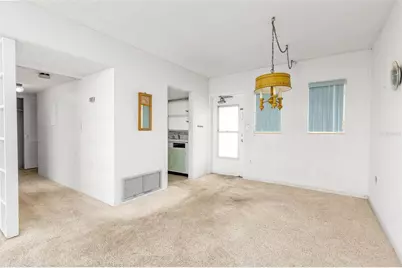 16400 Gulf Boulevard #502, Redington Beach, FL 33708 - Photo 11