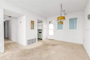 16400 Gulf Blvd, Redington Beach, FL 33708 - Photo 11