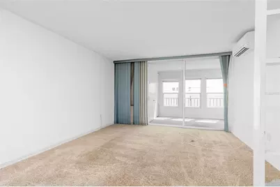 16400 Gulf Boulevard #502, Redington Beach, FL 33708 - Photo 13
