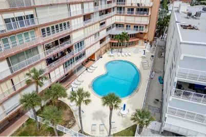 16400 Gulf Boulevard #502, Redington Beach, FL 33708 - Photo 35