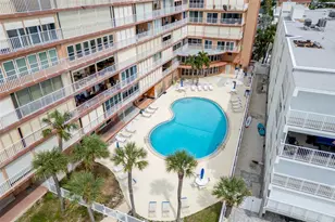 16400 Gulf Blvd, Redington Beach, FL 33708 - Photo 35