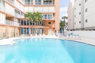 16400 Gulf Blvd, Redington Beach, FL 33708 - Photo 33