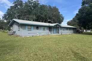 9581 McIntosh Rd, Dover, FL 33527 - Photo 1