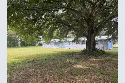 9581 McIntosh Road, Dover, FL 33527 - Photo 5