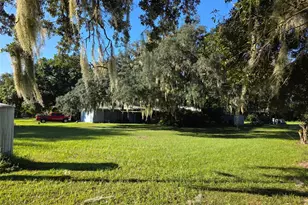 9581 McIntosh Rd, Dover, FL 33527 - Photo 7