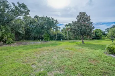 1802 Bedford Lane #9, Sun City Center, FL 33573 - Photo 23