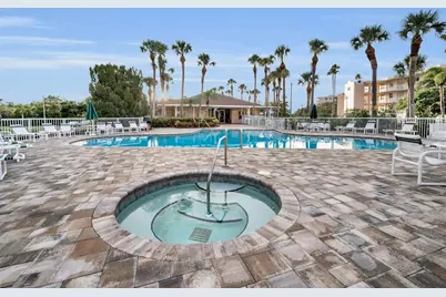 6450 Shoreline Drive #9203, Seminole, FL 33708 - Photo 47