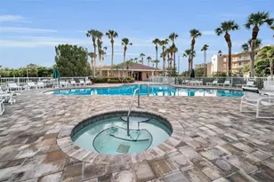 6450 Shoreline Dr, Seminole, FL 33708 - Photo 47