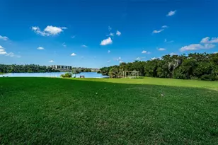 6450 Shoreline Dr, Seminole, FL 33708 - Photo 35
