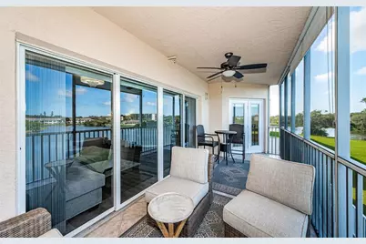 6450 Shoreline Drive #9203, Seminole, FL 33708 - Photo 15