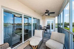 6450 Shoreline Dr, Seminole, FL 33708 - Photo 15