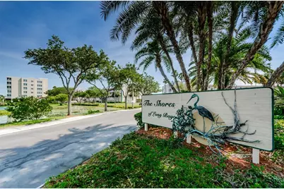 6450 Shoreline Drive #9203, Seminole, FL 33708 - Photo 51
