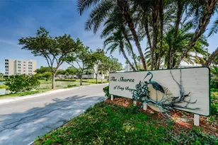6450 Shoreline Dr, Seminole, FL 33708 - Photo 51