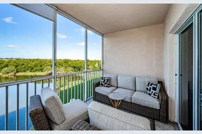6450 Shoreline Drive #9203, Seminole, FL 33708 - Photo 13