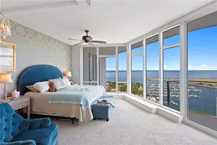 175 1st St S, Saint Petersburg, FL 33701 - Photo 31