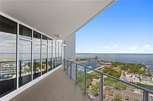 175 1st St S, Saint Petersburg, FL 33701 - Photo 23