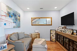 175 1st St S, Saint Petersburg, FL 33701 - Photo 5