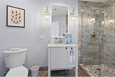 175 1st Street S #2307, Saint Petersburg, FL 33701 - Photo 41