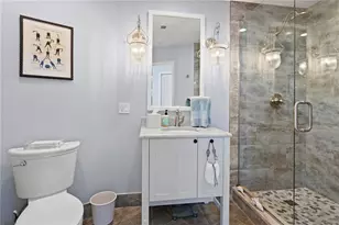175 1st St S, Saint Petersburg, FL 33701 - Photo 41