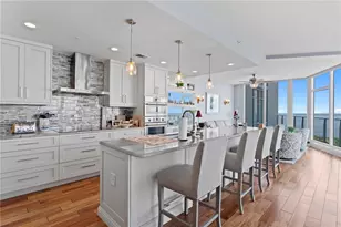 175 1st St S, Saint Petersburg, FL 33701 - Photo 15