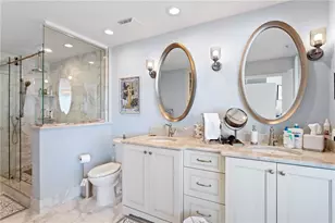175 1st St S, Saint Petersburg, FL 33701 - Photo 35