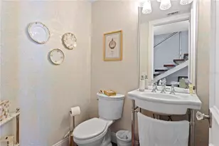 175 1st St S, Saint Petersburg, FL 33701 - Photo 29