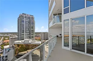 175 1st St S, Saint Petersburg, FL 33701 - Photo 27