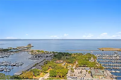 175 1st Street S #2307, Saint Petersburg, FL 33701 - Photo 47
