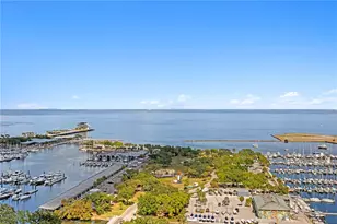 175 1st St S, Saint Petersburg, FL 33701 - Photo 47