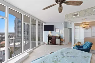 175 1st St S, Saint Petersburg, FL 33701 - Photo 33