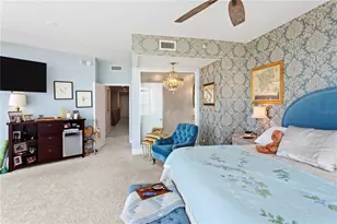 175 1st St S, Saint Petersburg, FL 33701 - Photo 33