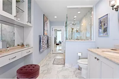 175 1st Street S #2307, Saint Petersburg, FL 33701 - Photo 35