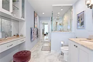 175 1st St S, Saint Petersburg, FL 33701 - Photo 35