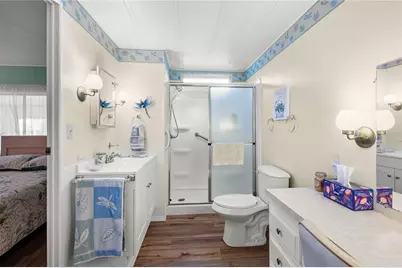 5352 Plant Street, Zephyrhills, FL 33542 - Photo 35